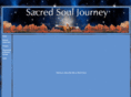 sacredsouljourney.com