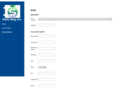 safebaginc.com