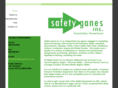 safetyganesinc.com