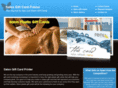 salongiftcardprinter.com