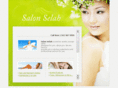 salonselah.com