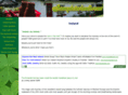 sample-ireland.com