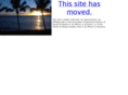 sandsofkahanaowners.com