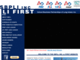 sbpli-lifirst.org