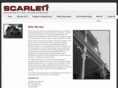 scarletconstruction.com