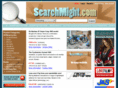 searchmight.com