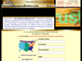 securitybusinessbroker.com