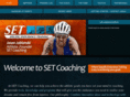 setcoaching.com