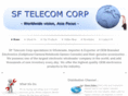 sf-telecom.com