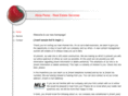 showhomesales.com