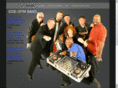 sidespinband.com