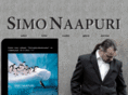 simonaapuri.com