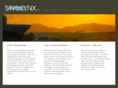 sinolynx.com