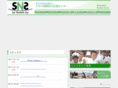 sns-japan.org