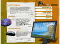 so2-artdesign.com