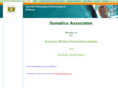 somaticsa.com