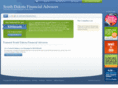 southdakotafinancialadvisor.com