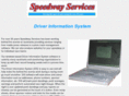 speedwayservices.net