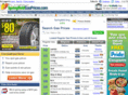 springfieldgasprices.com