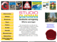 studiodijkman.com