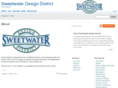 sweetwaterdesigndistrict.com