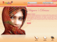 tambulindia.com
