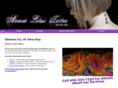 tattoosokc.com