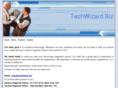 techwizard.biz