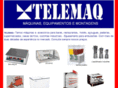 telemaqrj.com