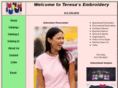 teresastreasures.net