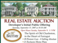 thebatteryauction.com