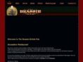 thebrassiepub.com