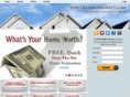 thecolumbusmarket.com