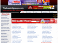 thehaslettgroup.com