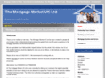 themortgagemarket.info
