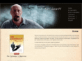 thesalesmansmagician.com