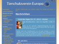 tierschutzverein-europa.de