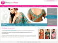 tirupatiprints.com