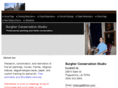 tlbartrestoration.com