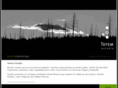 totemestudio.com