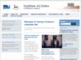tourismvictoria.com.au