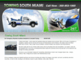 towingsouthmiami.com