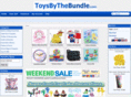 toysbythebundle.co.uk
