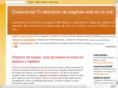trabber.com.es