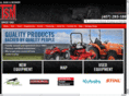 trailsaw.com