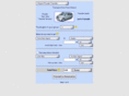 transportfromfaroairport.com