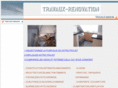 travauxmaison.org