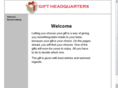 treasures-of-success.com