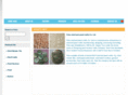 tsaoshell.com