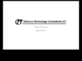 ttconsultants.com